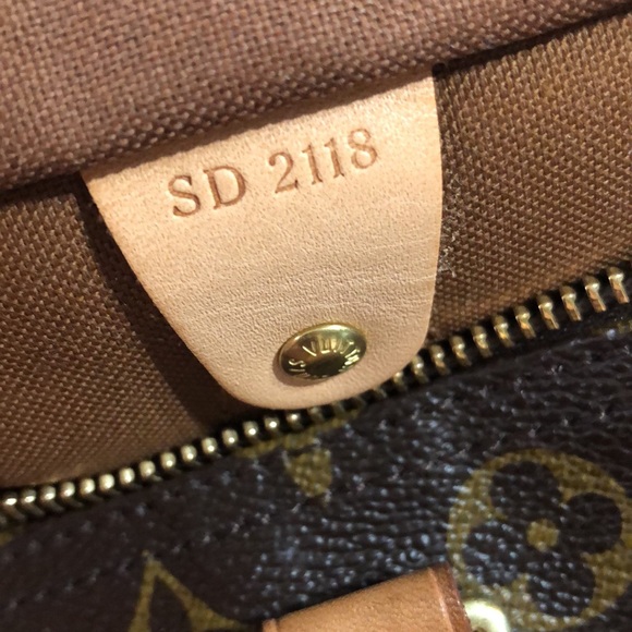 Speedy 30 price is firm - Picture 7 of 11